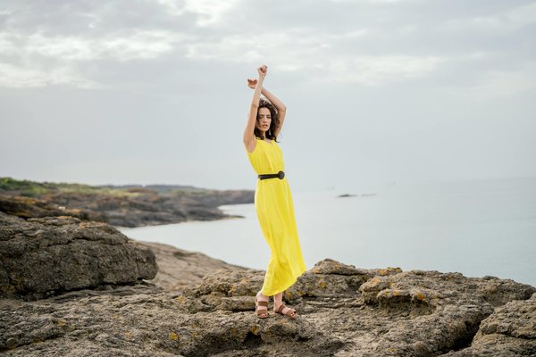 How Can Transforming Your Space Enhance Your Well-Being at Home?