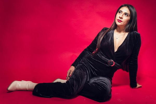 How Will Emerging Technologies Transform the UK's Future Economy?