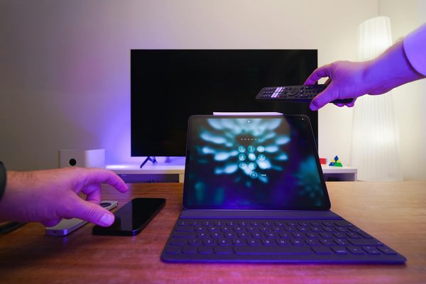 How Can UK Businesses Increase Operational Efficiency?