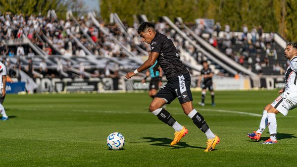 What is the impact of Brexit on UK healthcare services?