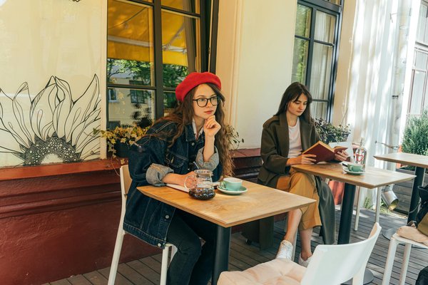 What Are the Essential Skills to Master UK Cooking Techniques?