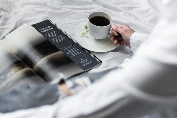 What is the significance of government policy on the UK automotive sector?