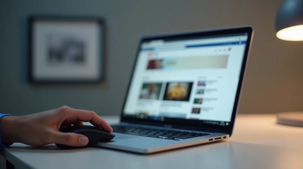 Find youtube reactions: discover community videos easily