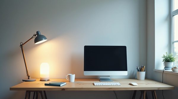 How to choose web hosting: your essential guide to success ?