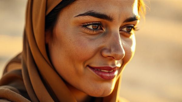 Unlock Fluent Arabic Skills: Discover the Takallam Journey