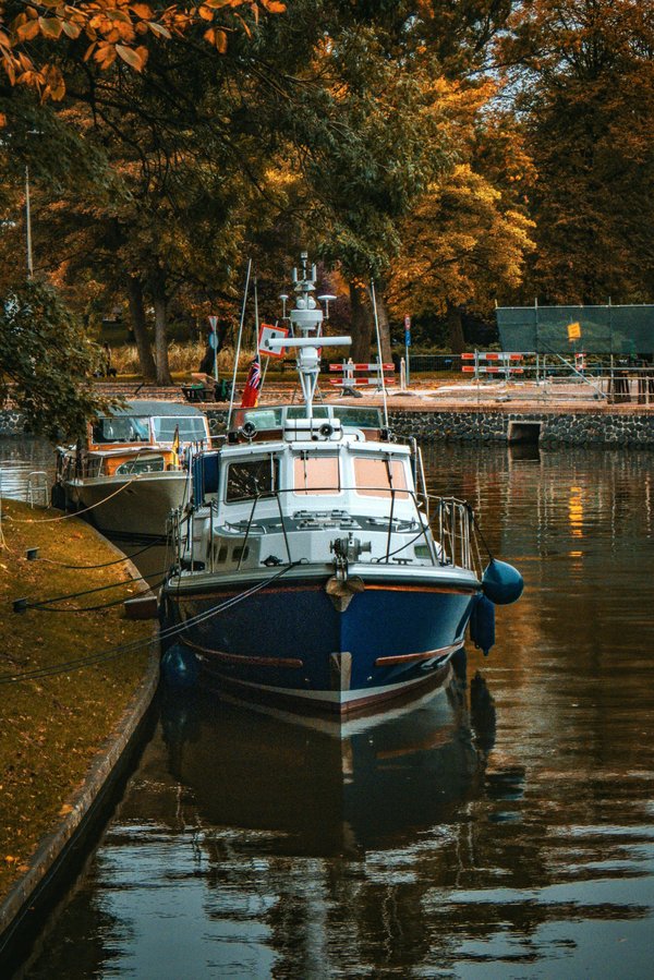 Navigate your next purchase: the best boats for sale today