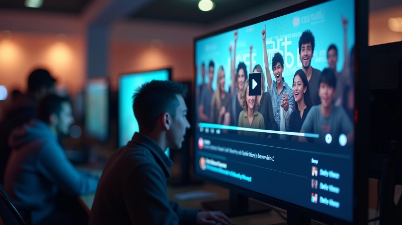 Frequently Asked Questions About YouTube Reaction Discovery