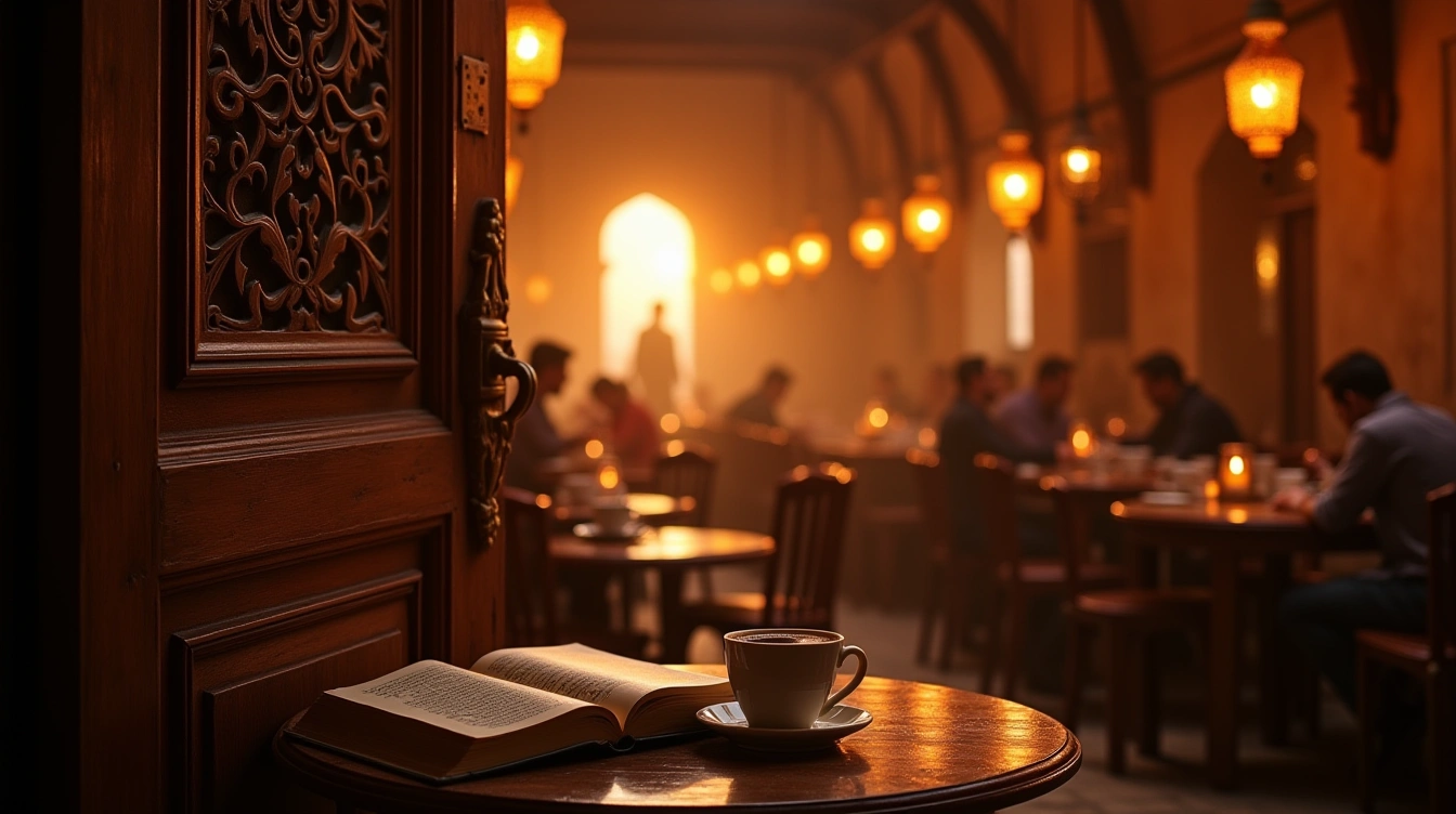 Your Most Common Questions About Arabic Fluency